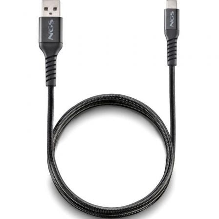 art_ngs-cab20knot-ac_1 art_ngs-cab20knot-ac_1