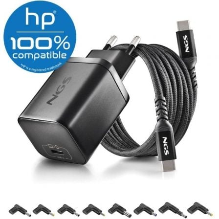 art_ngs-car20bud65w-h_1 art_ngs-car20bud65w-h_1