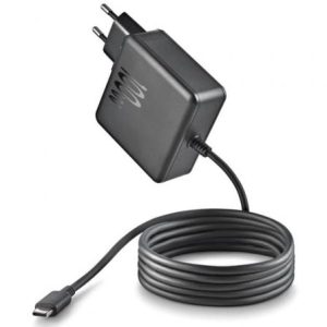 Carregador Portátil GaN NGS GAN100W-C USB-C 100W