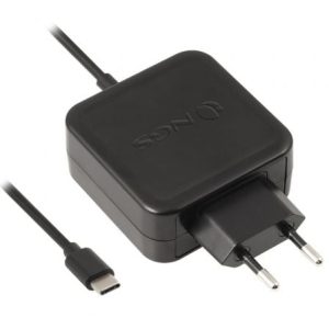 Carregador NGS W-45W USB Type-C 45W para Portátil