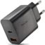 art_ngs-carga20era2030w20bk_1