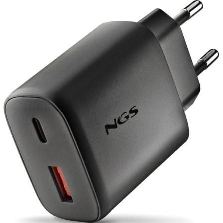 art_ngs-carga20era2045w20bk_1 art_ngs-carga20era2045w20bk_1
