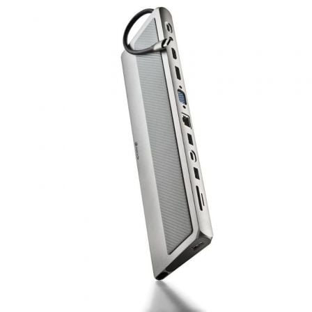 art_ngs-hub20wonderdock12pro_1 art_ngs-hub20wonderdock12pro_1