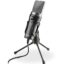 art_ngs-mic20ms120usb_1