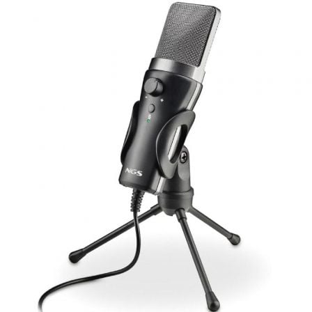 art_ngs-mic20ms120usb_1 art_ngs-mic20ms120usb_1