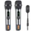 art_ngs-mic20singer20star20duo_1