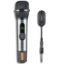 art_ngs-mic20singer20star_1