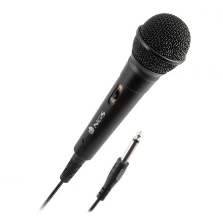 art_ngs-mic20singerfire_1 art_ngs-mic20singerfire_1