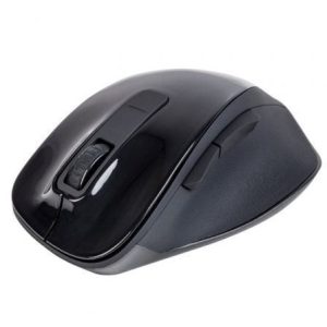 Rato Inalámbrico NGS Bow até 1600 DPI