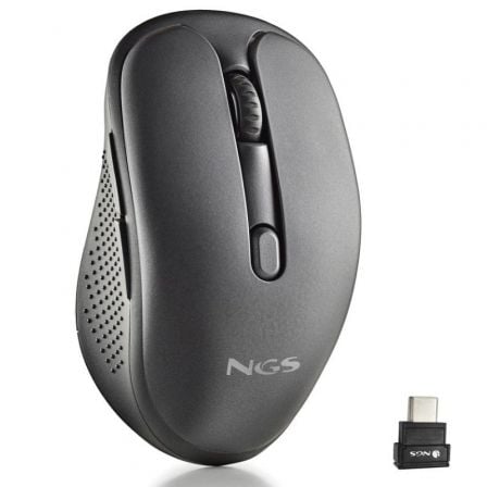 art_ngs-mou20evo20mix20bk_1 art_ngs-mou20evo20mix20bk_1