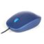 art_ngs-mou20flameblue_1