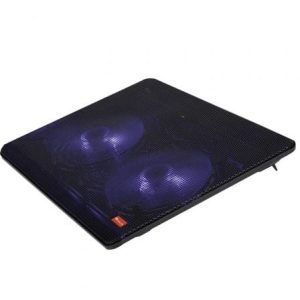 Suporte Refrigerante NGS Cooler Jetstand até 15.6"
