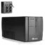 art_ngs-sai20fortress1500v2_1
