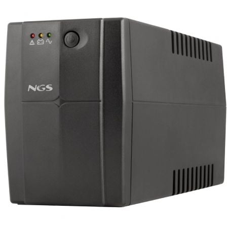art_ngs-sai20fortress900v3_1 art_ngs-sai20fortress900v3_1