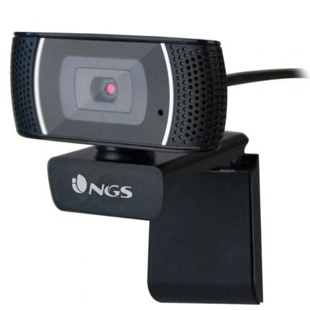 art_ngs-webcam20xpresscam108020v2_1 art_ngs-webcam20xpresscam108020v2_1
