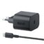 art_nin-carga20n-switch202_1
