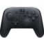 art_nin-mando20switch20220pro_1