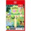 art_nin-ns2-j20poke20pokopia_1