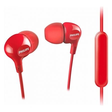 art_phil-aur20she355520red_1 art_phil-aur20she355520red_1