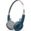 art_phil-aur20tah2000tl_1