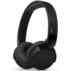 Auscultadores Sem Fios Philips TAH3209 com Bluetooth