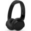 art_phil-aur20tah320920bk_1