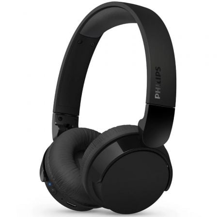 art_phil-aur20tah320920bk_1 art_phil-aur20tah320920bk_1