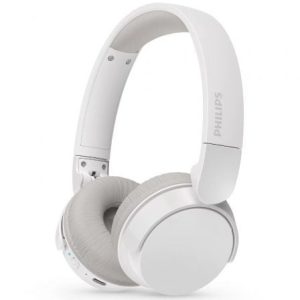 Auriculares Sem Fios Philips TAH3209 com Microfone