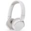 art_phil-aur20tah320920wh_1