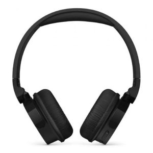 Auriculares sem fios Philips TAH4209BK com Bluetooth