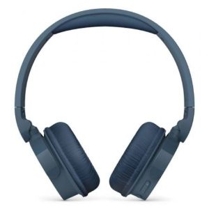 Auriculares Inalámbricos Philips TAH4209BL Bluetooth Azuis