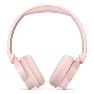 Auriculares Inalámbricos Philips TAH4209PK Rosa