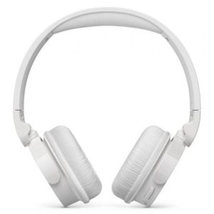 Auriculares Philips TAH4209WT Bluetooth Brancos