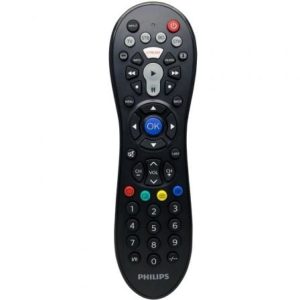 Telecomando Universal Philips SRP3014/10