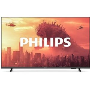 Televisor Philips 32PHS5500 32" HD