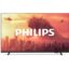 art_phil-tv2032phs5500_1