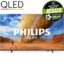 art_phil-tv2050pus7810_1