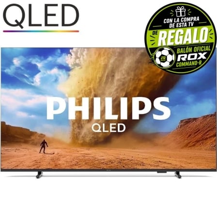 art_phil-tv2050pus7810_1 art_phil-tv2050pus7810_1