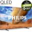 art_phil-tv2055pus7810_1