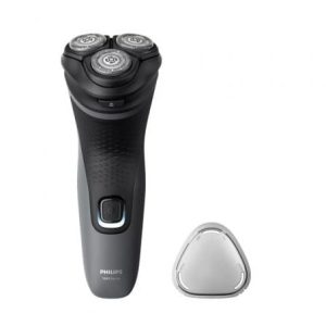 Philips Shaver Series 1000 S1142/00 Máquina de Barbear
