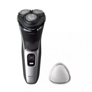 Philips Series 3000 S3143/00 Máquina de Barbear Elétrica