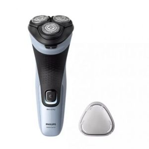 Philips Shaver Series 3000X X3003/00 Máquina de Barbear