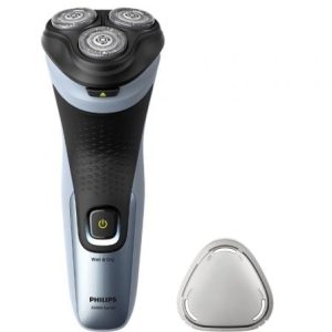 Afetadora Philips Shaver Series 3000X X3063