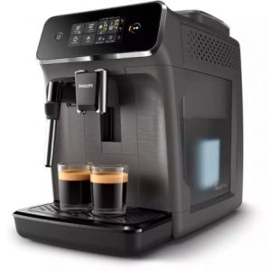 Philips Series 2200 EP2224/10 Máquina Espresso 1500W