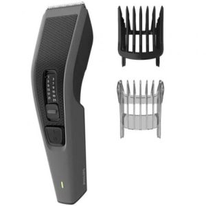 Aparador Philips Hairclipper Series 3000 HC3525/15