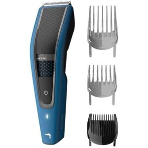 Philips HC5612/15 Series 5000 - Aparador de Cabelo