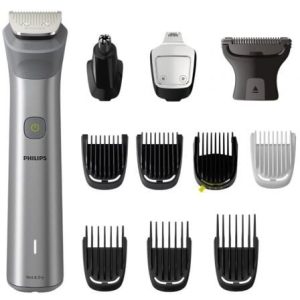 Aparador Philips MG5940 Series 5000 com Bateria