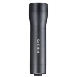Lanterna Philips SFL4001T/10 LED 170 Lúmenes