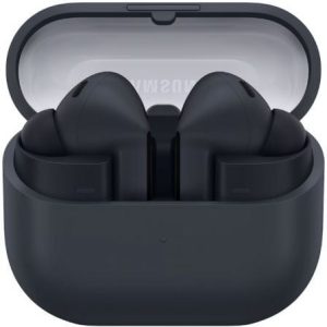 Samsung Galaxy Buds 3 FE Auriculares Bluetooth Pretos