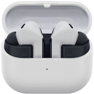 Samsung Galaxy Buds 3 FE SM-R420 Auriculares Bluetooth
